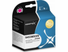 Inkoust Asarto pro Epson 9453MXXN | C13T945340 | 10000 st...