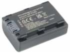 Baterie AVACOM pro Sony NP-FH30, FH40, FH50 Li-Ion 6.8V 7...