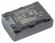 Baterie AVACOM pro Sony NP-FH30, FH40, FH50 Li-Ion 6.8V 700mAh 4.8Wh