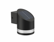 Philips Fyve solární nástěn SKL000455199