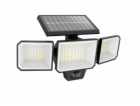 Philips Nysil solární nástě SKL000455283