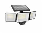 Philips Nysil solární nástě SKL000455283