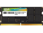 SILICON POWER DDR5 16GB 4800MHz SODIMM