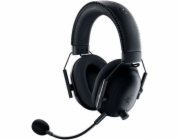 BlackShark V2 Pro (Xbox) - Black