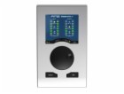 RME Babyface Pro FS - Zvukové rozhraní USB [12 IN/ 12 OUT]