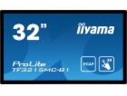 iiyama TF3215MC-B2