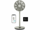 Duux ventilátor | Ventilátor s baterií | Whisper Flex Sma...