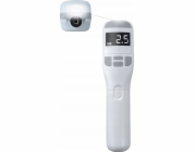 Autokompresor UN BATERIOVÝ KOMPRESOR 3 V 1 KS PCL-10