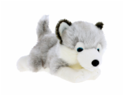 KEEL SD3080 Signature Forever štěně Husky 30 cm