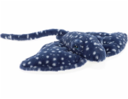 KEEL SE2096 Keeleco Rejnok 25 cm