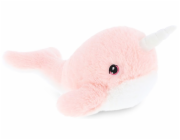 KEEL SE2095 Keeleco Ryba Narval 25 cm