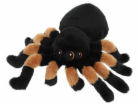KEEL SE2802 Keeleco Pavouk Tarantule 15 cm