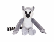KEEL SE1474 Lemur 55 cm