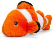 Keeleco Klaun očkatý 25 cm