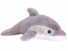 KEEL SE6177 Delfín 25 cm