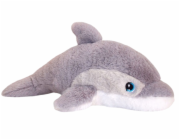 KEEL SE6177 Delfín 25 cm