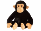 Keeleco Šimpanz 25 cm