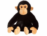 Keeleco Šimpanz 25 cm