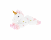 KEEL SE3064 Jendorožec růžový 35 cm - 2 druhy