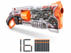 X-SHOT Skins Lock Gun