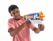 ZURU X-SHOT Vodní pistole SONIC the Hedgehog Fast Fill Skins