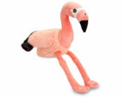 KEEL SE1033 Keeleco Plameňák 16 cm