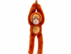 KEEL SE1027 Orangutan 50 cm