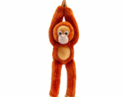 KEEL SE1027 Orangutan 50 cm