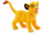 Bullyland 12254 - Lví král Simba