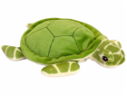 Keeleco Želva 25 cm