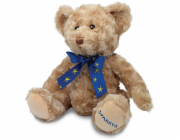 KEEL SE2919 Keeleco SPARKYS Medvěd 25 cm