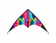 Létající Drak Pop Up Surf 125 cm