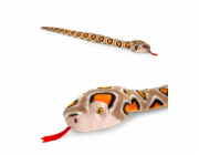 Keeleco Had 150 cm 4 druhy