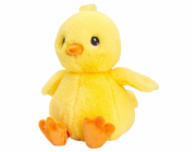 KEEL SE6707 Kuře 18 cm