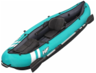 BESTWAY 65118 - Nafukovací Kajak Ventura 280x86cm