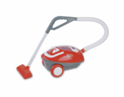 MOJE DOMÁCNOST - Vysavač