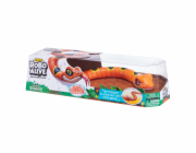 ZURU ROBO ALIVE Had 2 druhy 25235