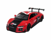 Kovový model - 1:24 Audi R8 LMS