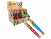 BABU - Flétna - více barev