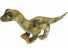 Brontosourus 78 cm