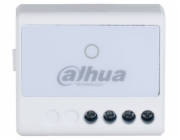 Dahua Airshield ARM7012-W2 bezdrátové relé 230V