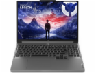 Lenovo Legion 5 Intel Core i5 i5-13450HX Laptop 40,6 cm (...