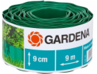 GARDENA obruba trávníku, 9x900cm 0536-20