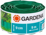 GARDENA obruba trávníku, 9x900cm 0536-20