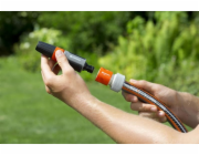 Gardena 2814-20 Profi-system přechodka se stopspojkou