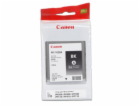 CANON INK PFI-102 BLACK iPF-500, 600, 700