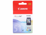 Canon CL-513