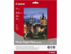 Canon fotopapír SG-201 - 20x25cm (8x10inch) - 260g/m2 - 2...