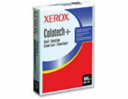 Xerox papír Colotech A4 100g 500listů