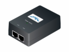 Ubiquiti POE-48 (48V,0.5A,24W)vč. napáj. kab.